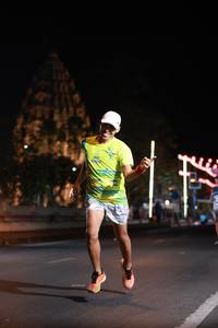 BIB: 
                            <button type="button" onclick="openModal(24604239)" class="btn btn-primary btn-sm float-right btn-popup" data-toggle="modal" data-target=".modal-high-quality">
                        <i class="fas fa-shopping-cart"></i> Add to Cart
                    </button>
                                            <button type="button" onclick="isThisMe(24604239, true)" class="btn btn-success btn-sm float-right btn-popup btn-isme hidden" data-toggle="tooltip" data-placement="bottom" title="นี่คือรูปของคุณใช่ไหม คลิกที่นี่เพื่อเอาเข้าอัลบั้ม">
                        <i class="fas fa-plus"></i> Add to album
                    </button>
                    <button type="button" onclick="isThisMe(24604239, false)" class="btn btn-warning btn-sm float-right btn-popup btn-isnotme hidden">
                        <i class="fas fa-ban"></i> Remove from album
                    </button>